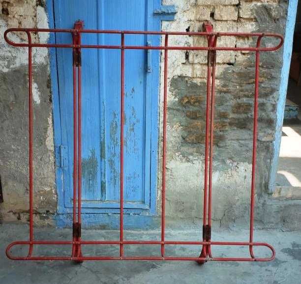 Багажник на Жигули  Ваз 01-07 заводской.