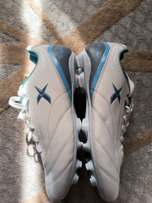 Kintex football shoes