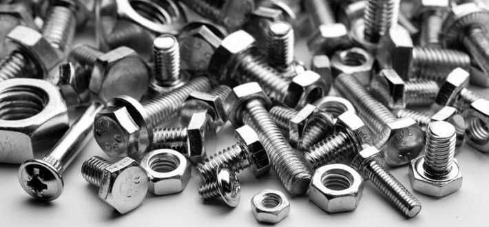 Болты гайки шайбы bolt gayka shayba