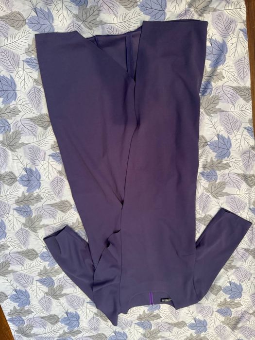 2 платья отличное состояние