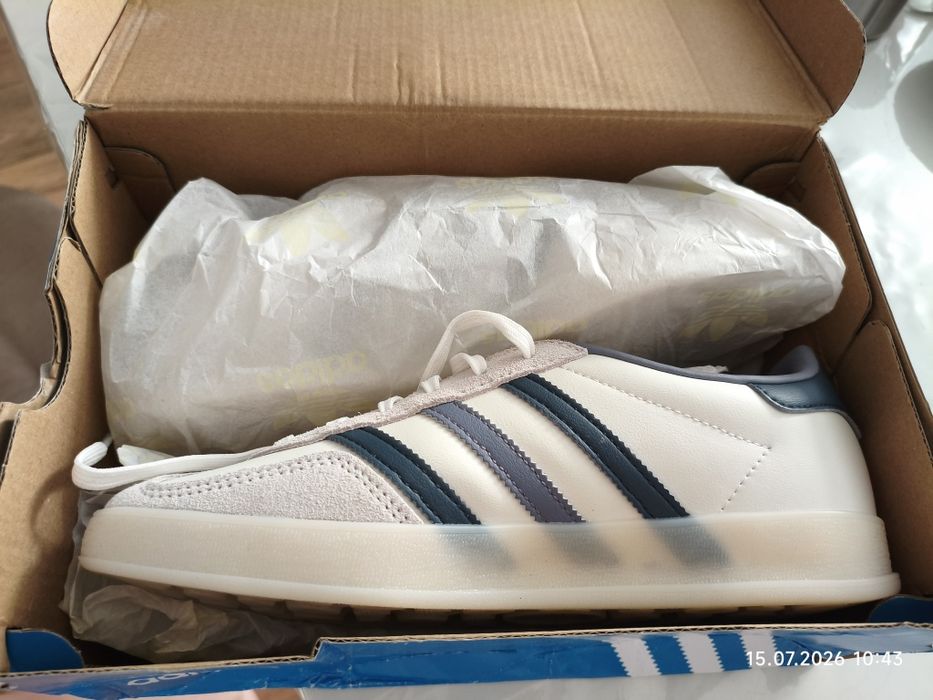 Кроссы Аdidas оригинал