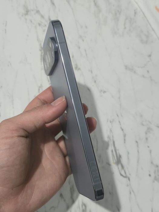Vand/Schimb Google Pixel 10 Pro XL 256gb