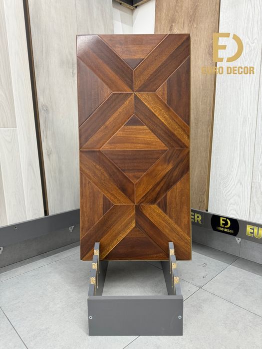 Ламинат/ Tarket 8мм