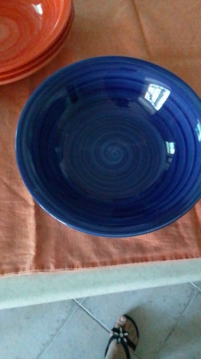 Домашняя утварь посуда