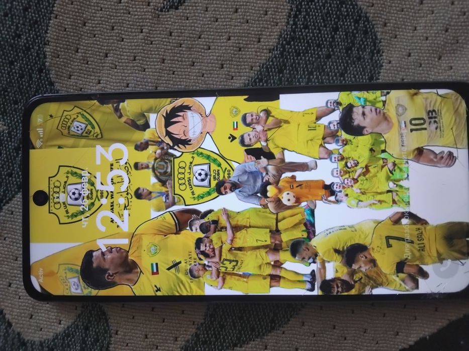 Продам Оппо а58 без документов