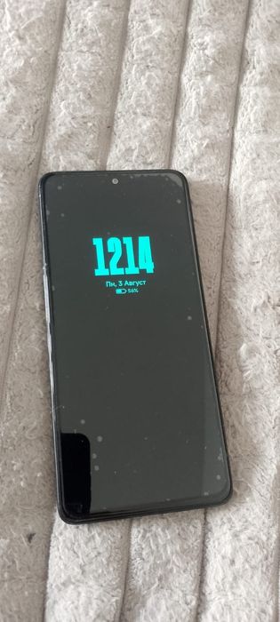 Redmi note 12 pro