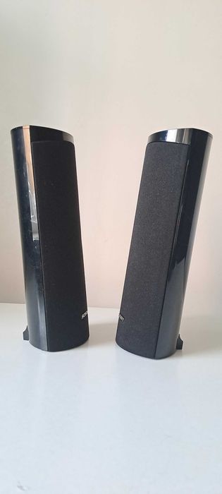 Sony SS TSB 106 Boxe de sunet surround 2 buc.