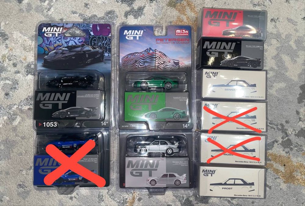 Hot wheels / hotwheels / хот вилс / хотвилс машинки