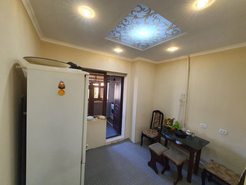 Срочно продаётся Юнусобод-9 кварталда 4/5/5 квартира 92 квм, ипотекага