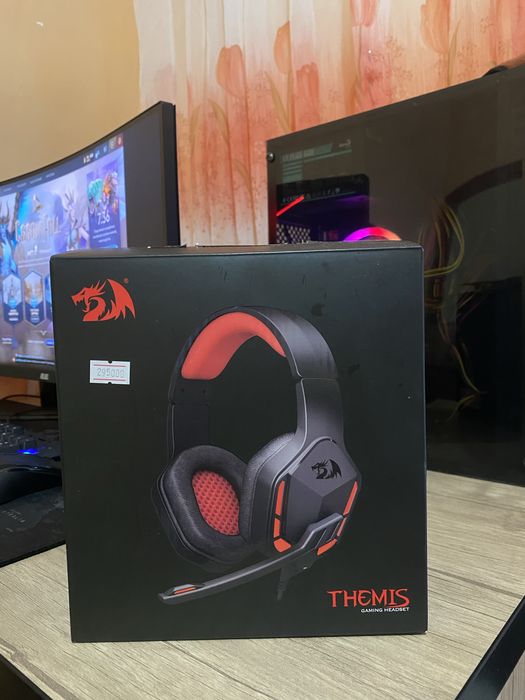 Компьютеры Идеал Хама Нарсаси Бор Тайор.