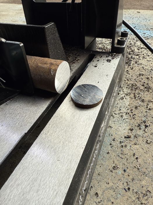 трубарез    тарсовка балгаркп