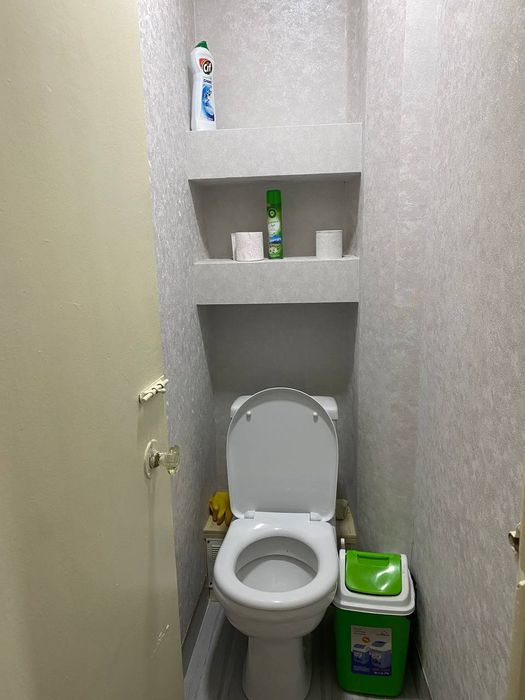 Qora qamish alo krug 200$ oila blan sherichiliga