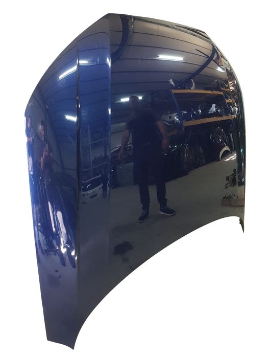 Capota motor AUDI A4 V 8W5 B9 2024