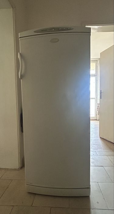 Фризер Gorenje.