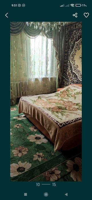 Недвижимость коттедж