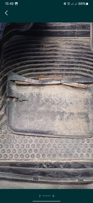 Продам ,брызговик