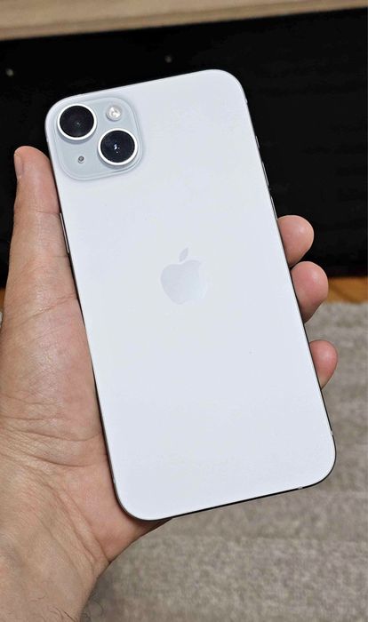 iphone 15 . 128 gb