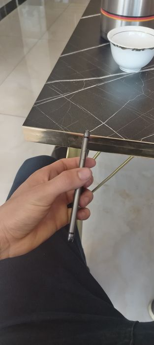 Iphone 8 L/la yaxshilab maslahatlashib tel qiling