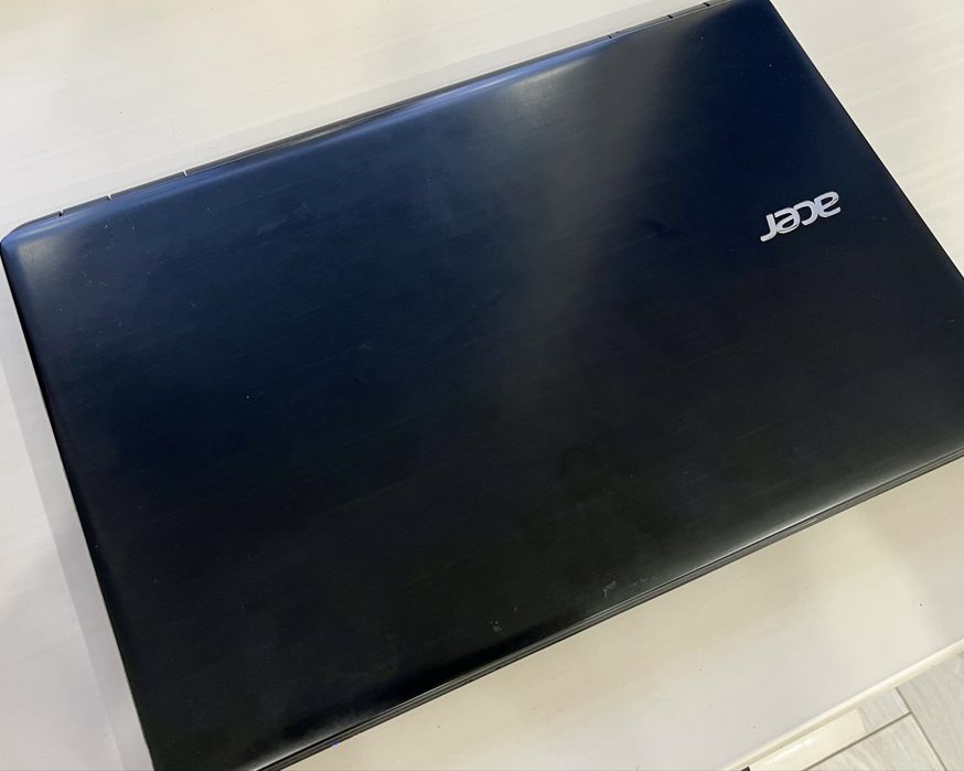 Продам ноутбук Acer