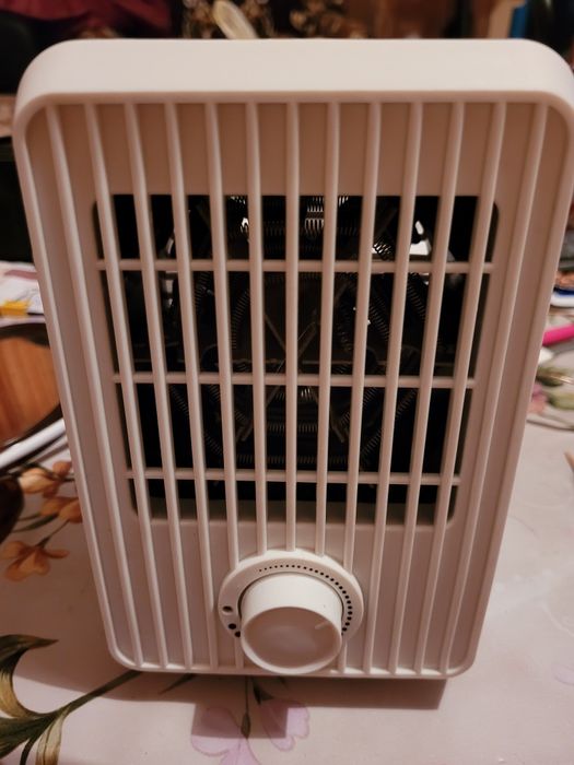 Продавам духалка