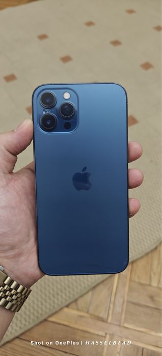 Айфон 12 Про Макс Iphone 12 Pro Max