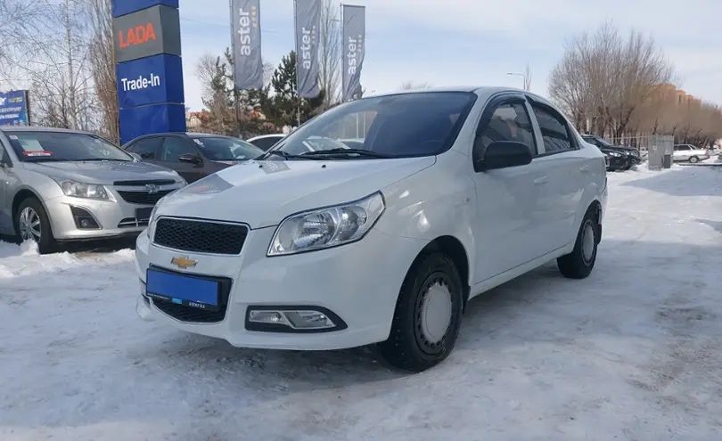 Аренда авто/ прокат машин