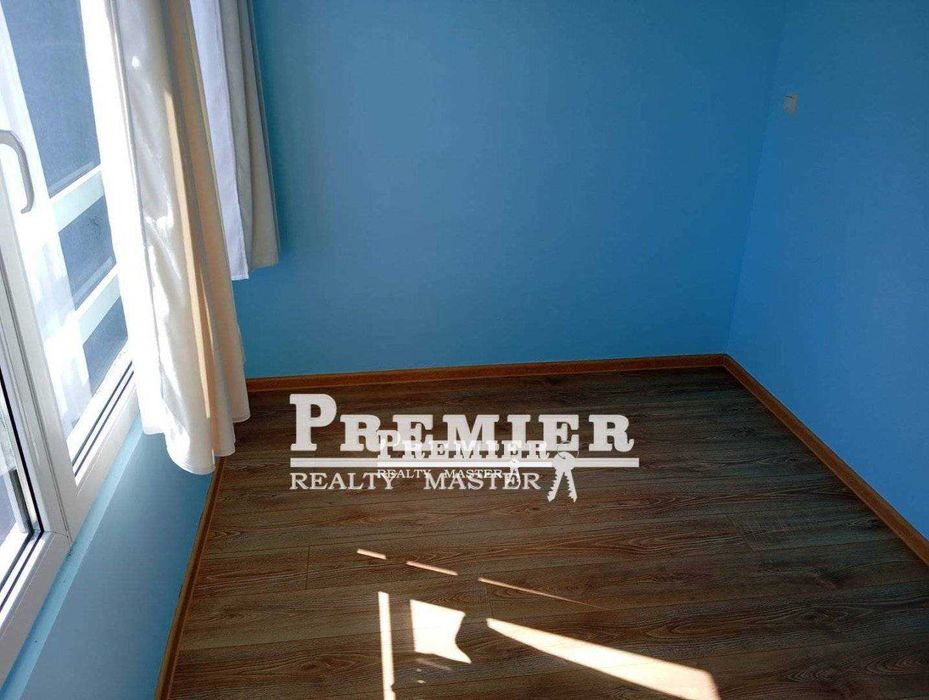 Продава се Двустаен апартамент в к.к. Слънчев бряг - 72 кв.м за 1084 €/кв.м - Снимка #3