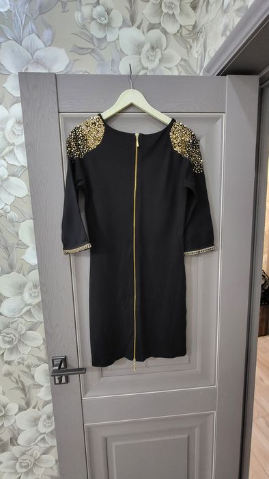 Все по 50.000,Платье