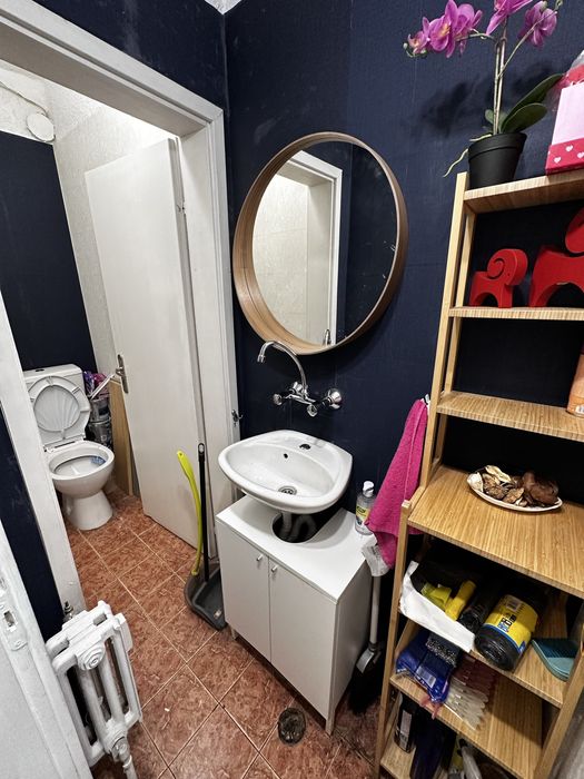 Дава се под наем Заведение в София, Лозенец - 40 кв.м за 14280 € - Снимка #6