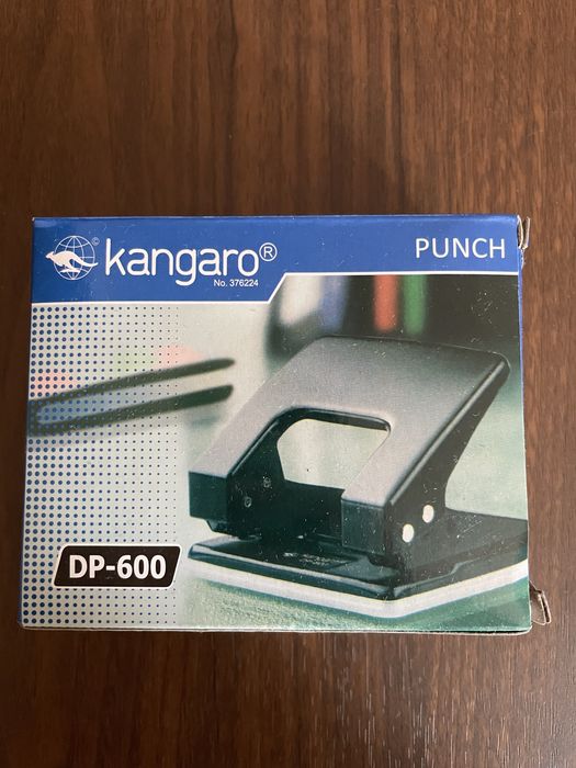 Продам канцелярские товары