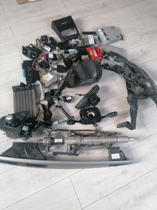 BMW E 90 БМВ 91 на чести 2.0 177 кс.