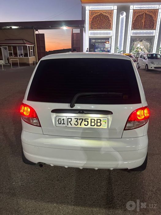 best 2018 yil bez yupka sirochna
