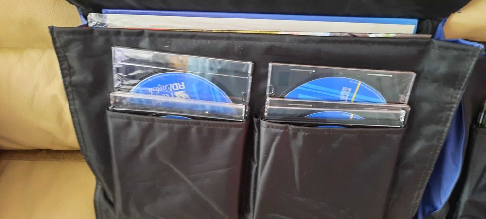 Спешно ! Продавам комплект за учене на английски