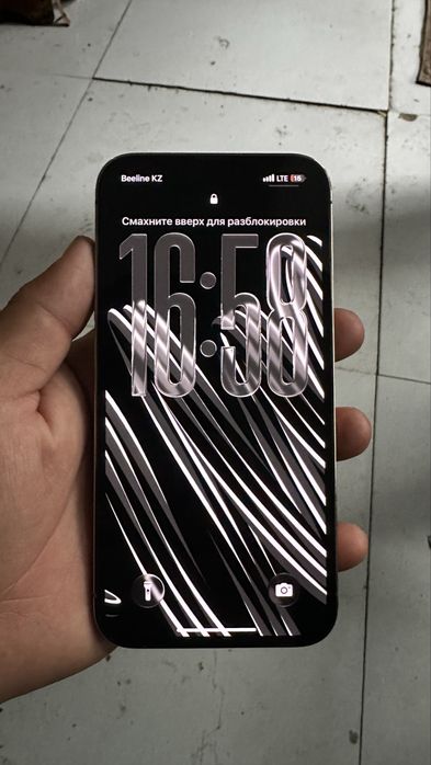Продается айфон 13 про
