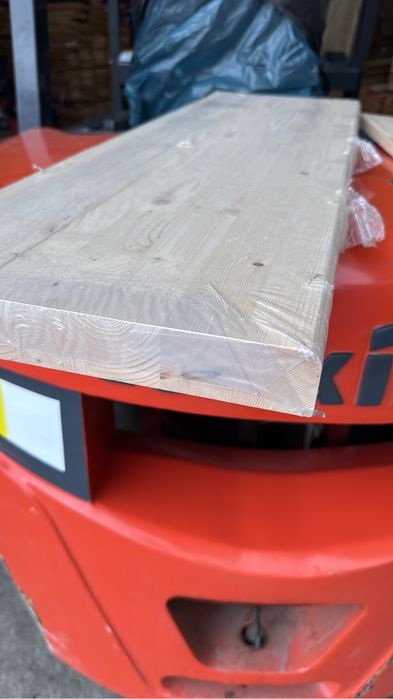 Ступени Баспалдак Лестница Ағаш Саты баласына перила