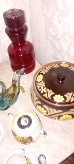 Прочие товары для души! Со времён СССР