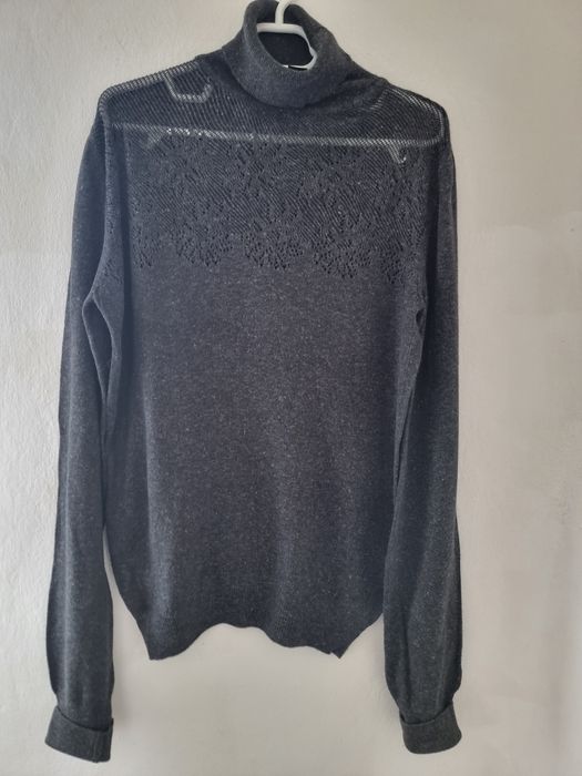 Plover Mango Collection