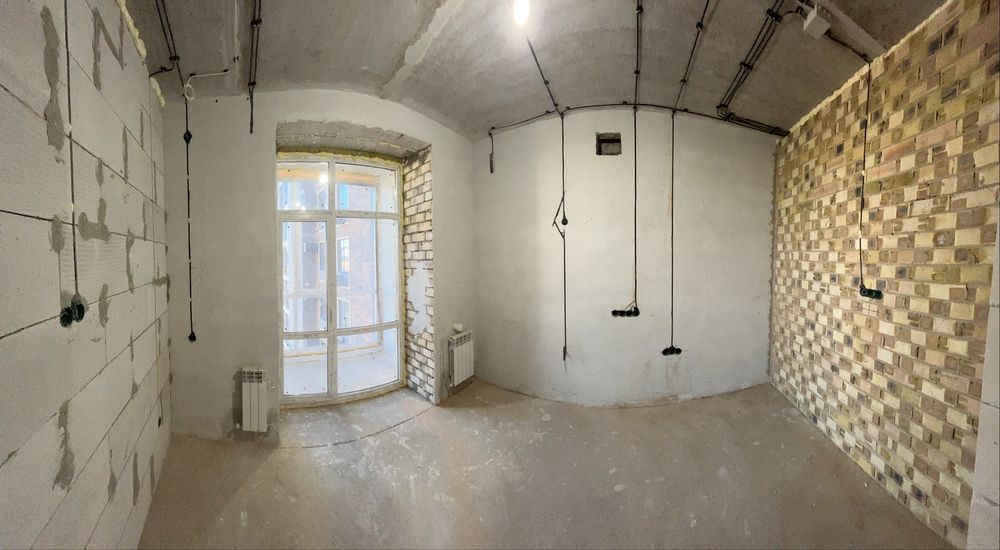 Электрик Караганда