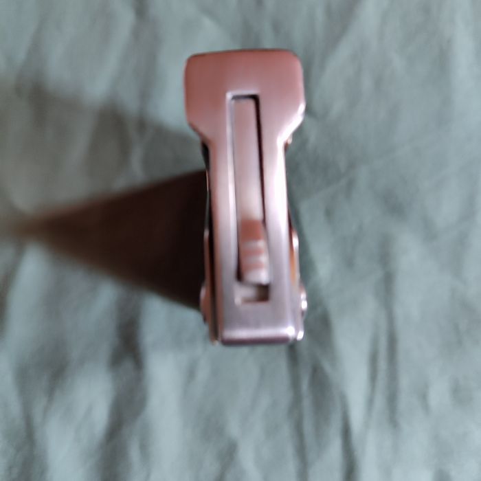 Зажигалка Dunhill