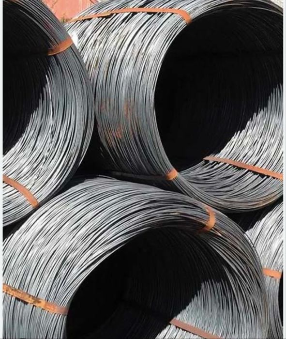 Katanka sim 5.5 катанка katinka