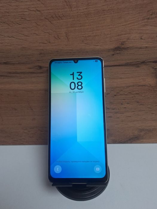 Samsung A06 64gb/baribarshop/рассрочка
