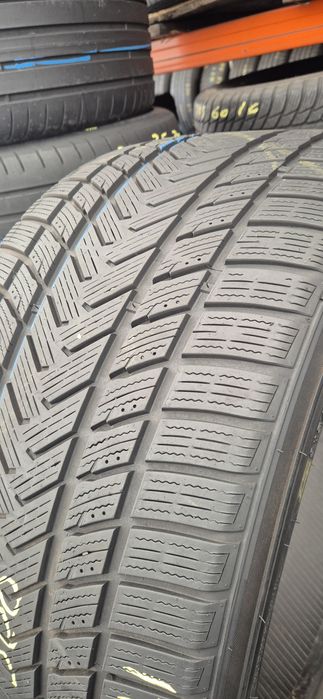 315 35 21 Gripmax o bucată iarnă