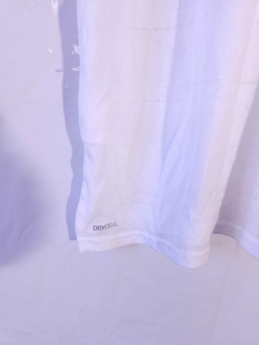 Puma Training Тениска/Мъжка М