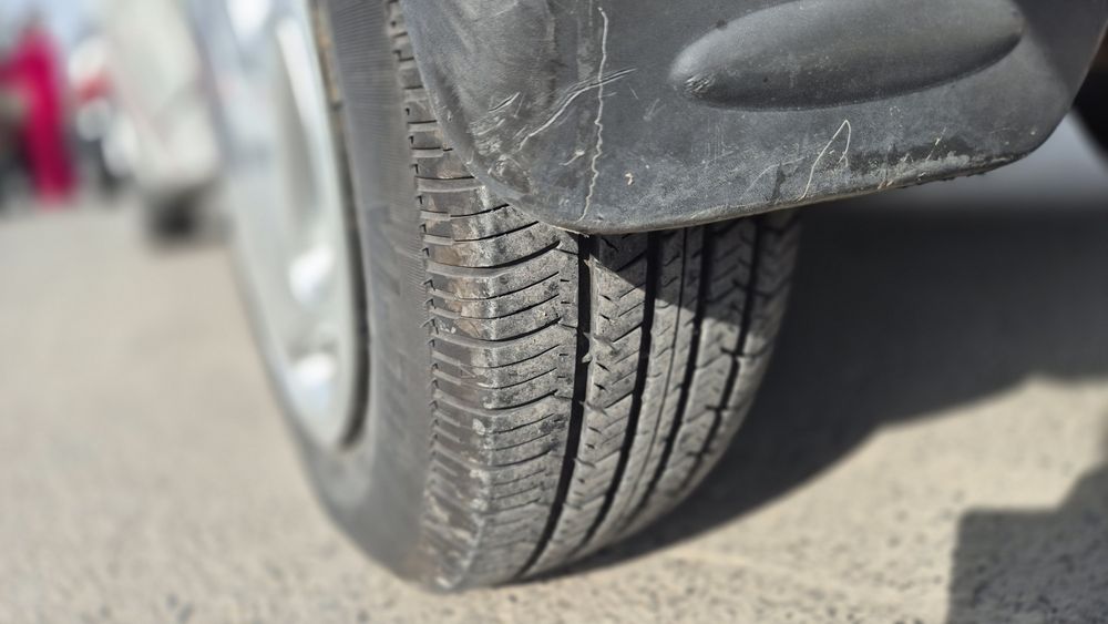 Матиз мх 2014 йил