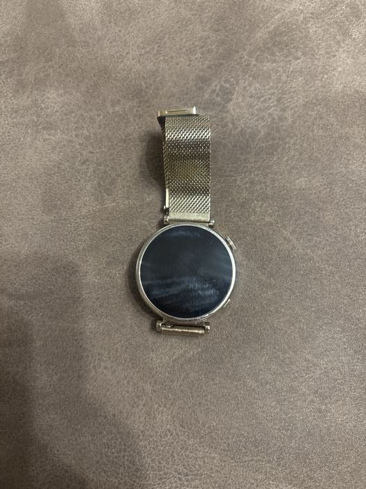 Дамски смарт часовник Huawei Watch GT 4