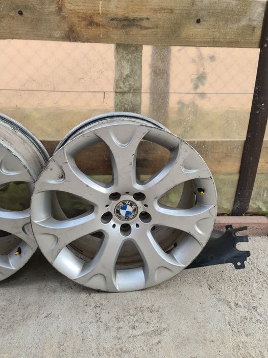Jante Bmw X5 E70 R19