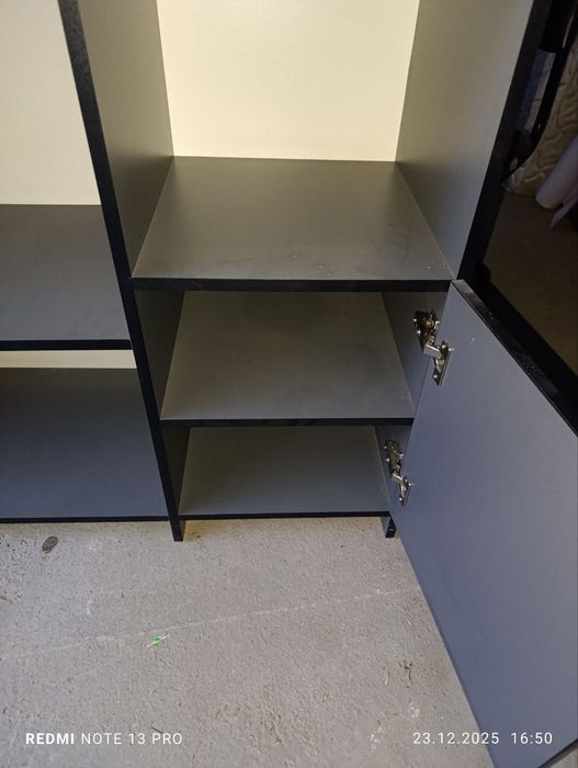 Продам офисный шкаф стеллаж