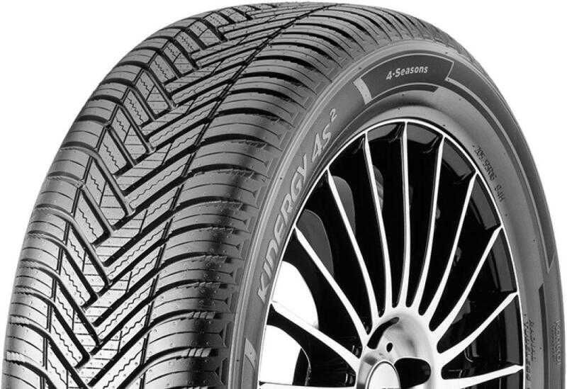Anvelope vara/iarna/all season Hankook la cele mai bune preturi