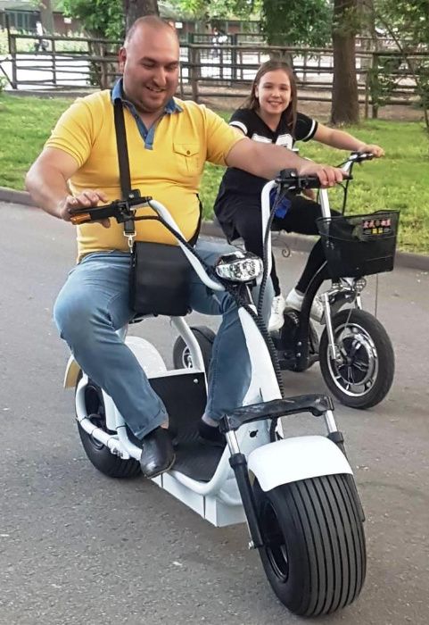 Вносител: Харли Мотор Чопър Модел на ИзплащанеБЕЗПЛАТНА ДОСТАВКА