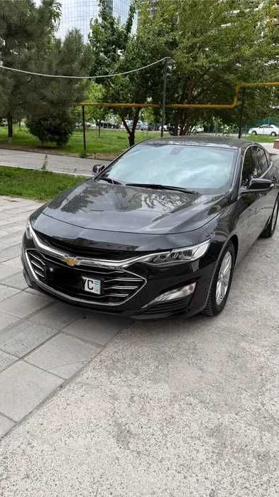 Рент кар без лимит посуточная аренда сухой